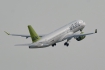 Airbus A220-300